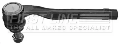 firstline-ftr5686