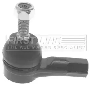 firstline-ftr5688