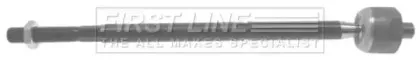 firstline-ftr5689