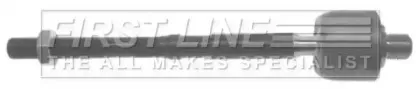 firstline-ftr5690