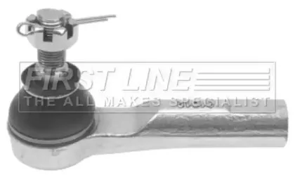 firstline-ftr5691