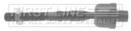 firstline-ftr5692