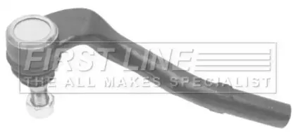 firstline-ftr5693