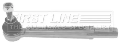 firstline-ftr5695