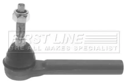 firstline-ftr5696