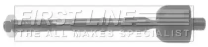 firstline-ftr5697