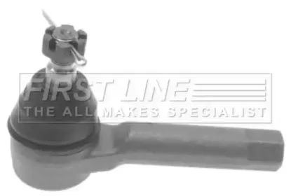 firstline-ftr5698