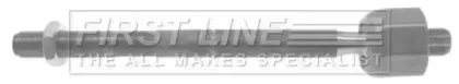 firstline-ftr5699