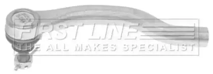 firstline-ftr5700