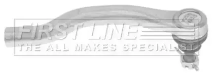 firstline-ftr5701