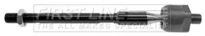firstline-ftr5704