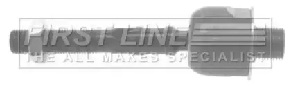 firstline-ftr5705
