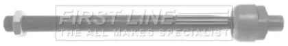 firstline-ftr5706