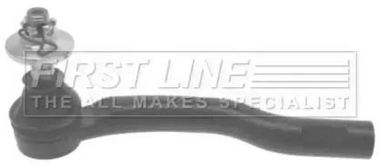 firstline-ftr5707