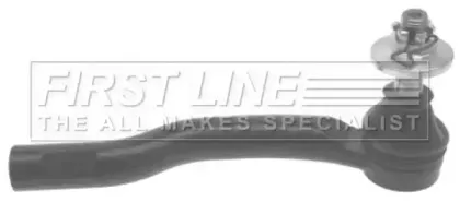 firstline-ftr5708