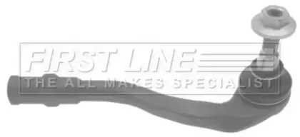 firstline-ftr5711