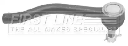 firstline-ftr5721