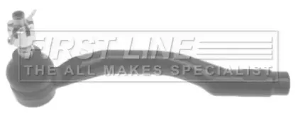 firstline-ftr5723