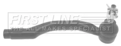 firstline-ftr5724