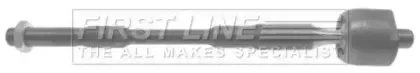 firstline-ftr5727