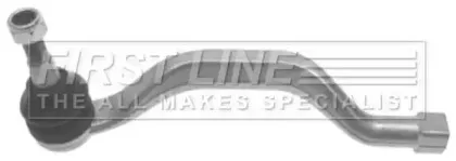 firstline-ftr5733