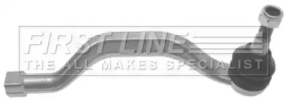 firstline-ftr5734
