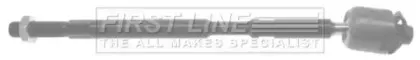 firstline-ftr5736