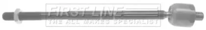 firstline-ftr5739