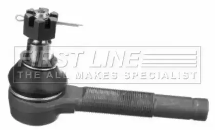 firstline-ftr5746