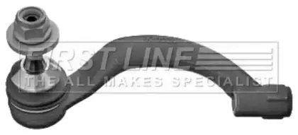 firstline-ftr5756