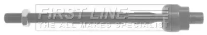 firstline-ftr5758