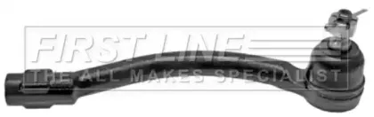 firstline-ftr5760