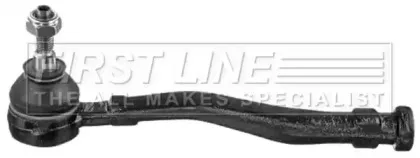 firstline-ftr5763