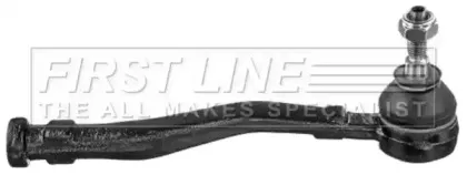 firstline-ftr5764
