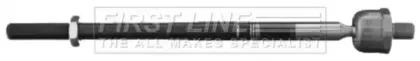 firstline-ftr5767