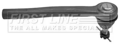 firstline-ftr5774
