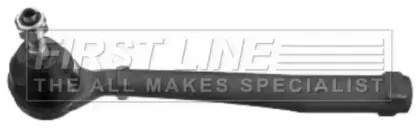 firstline-ftr5778