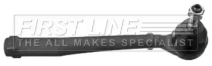firstline-ftr5779