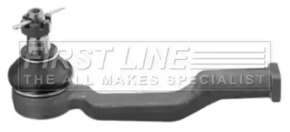 firstline-ftr5780