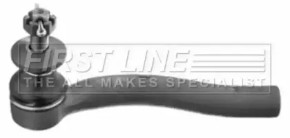 firstline-ftr5781