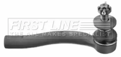 firstline-ftr5782