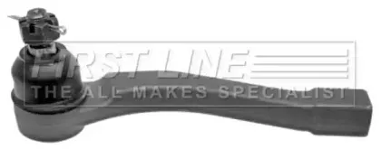 firstline-ftr5784