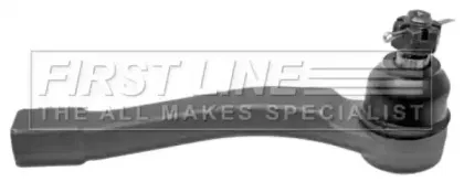 firstline-ftr5785