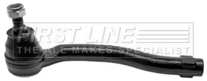 firstline-ftr5788