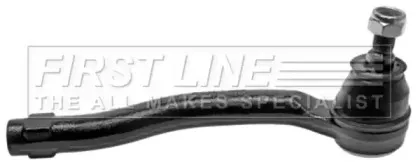 firstline-ftr5789