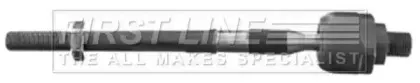 firstline-ftr5799
