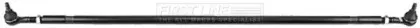 firstline-ftr5804