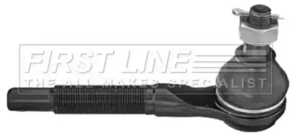 firstline-ftr5806