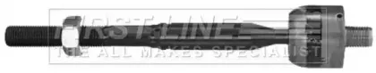 firstline-ftr5809