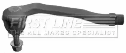 firstline-ftr5813